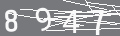 capsa